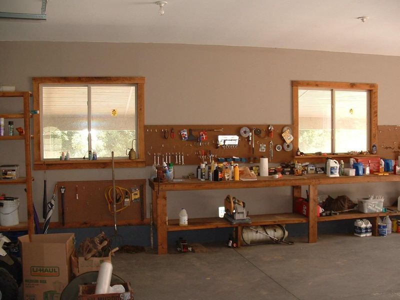 11950 Crouse Willison Road , Croton, OH 43013 Photo 37