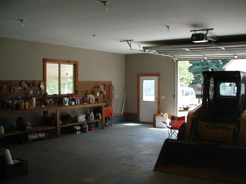 11950 Crouse Willison Road , Croton, OH 43013 Photo 38