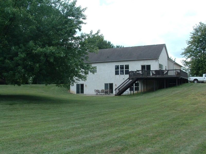 11950 Crouse Willison Road , Croton, OH 43013 Photo 39