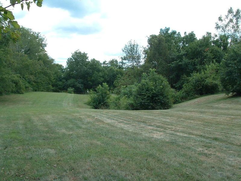 11950 Crouse Willison Road , Croton, OH 43013 Photo 40