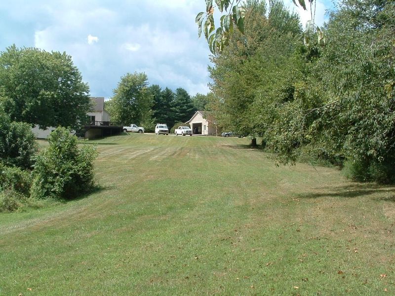 11950 Crouse Willison Road , Croton, OH 43013 Photo 42