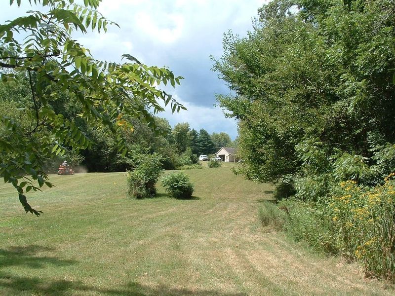 11950 Crouse Willison Road , Croton, OH 43013 Photo 45