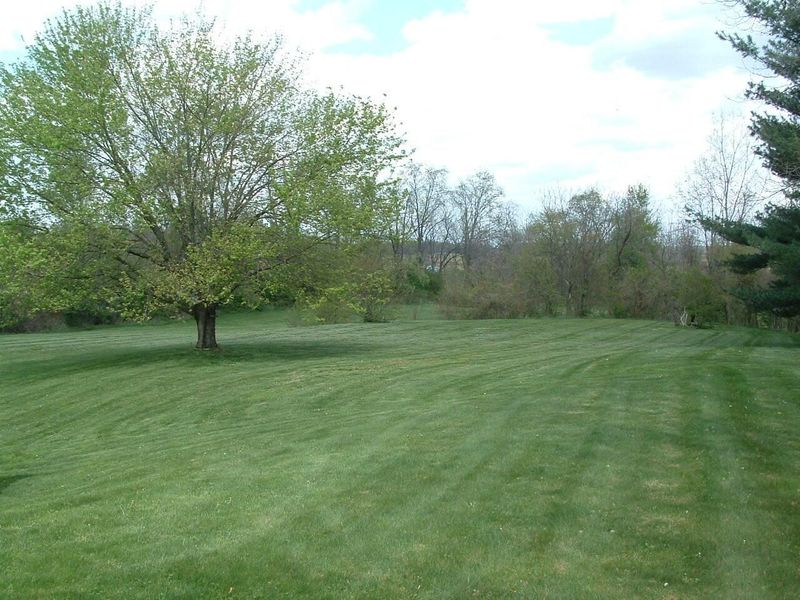 11950 Crouse Willison Road , Croton, OH 43013 Photo 6