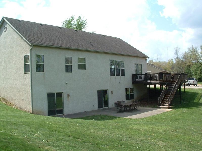 11950 Crouse Willison Road , Croton, OH 43013 Photo 7