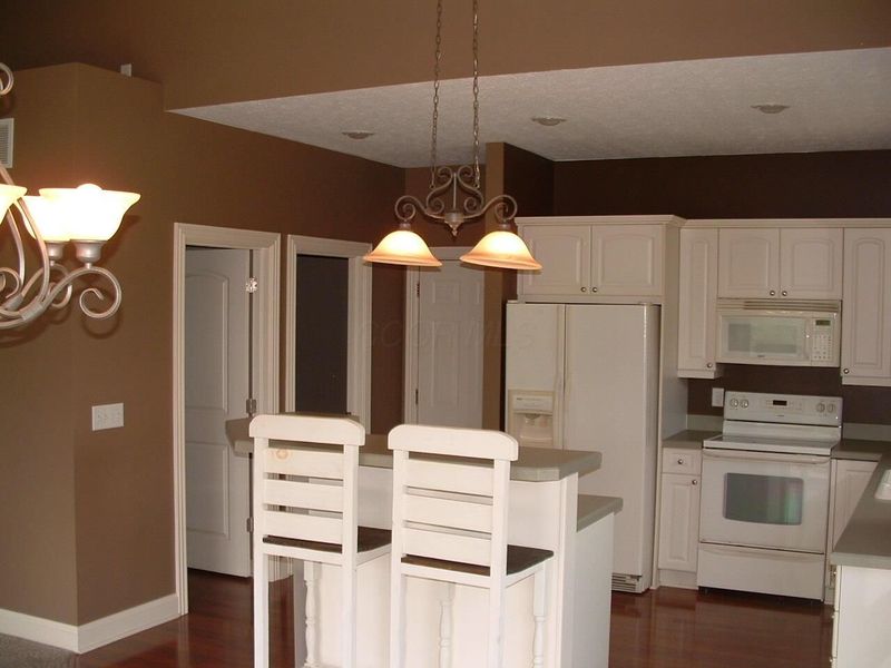 11950 Crouse Willison Road , Croton, OH 43013 Photo 8