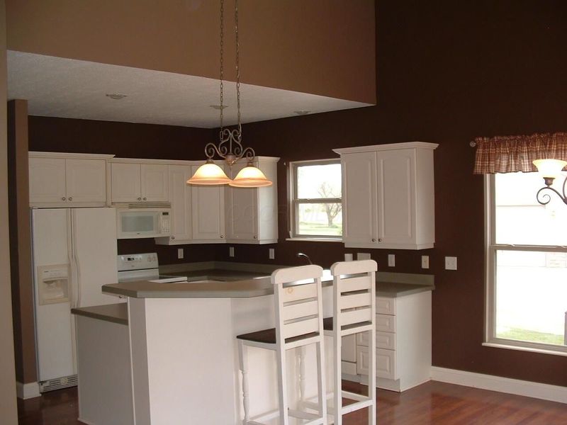 11950 Crouse Willison Road , Croton, OH 43013 Photo 9