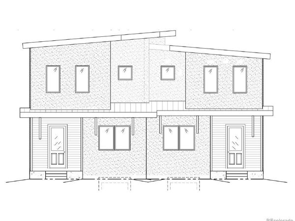 213 Two Rivers Road , Salida, CO 81201