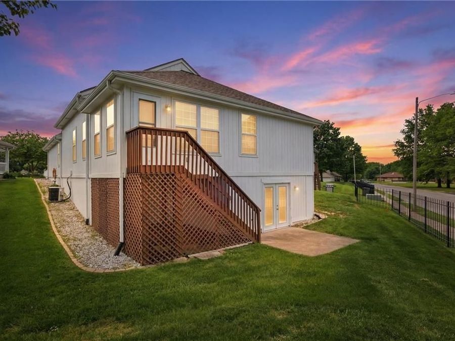 Property Image 31