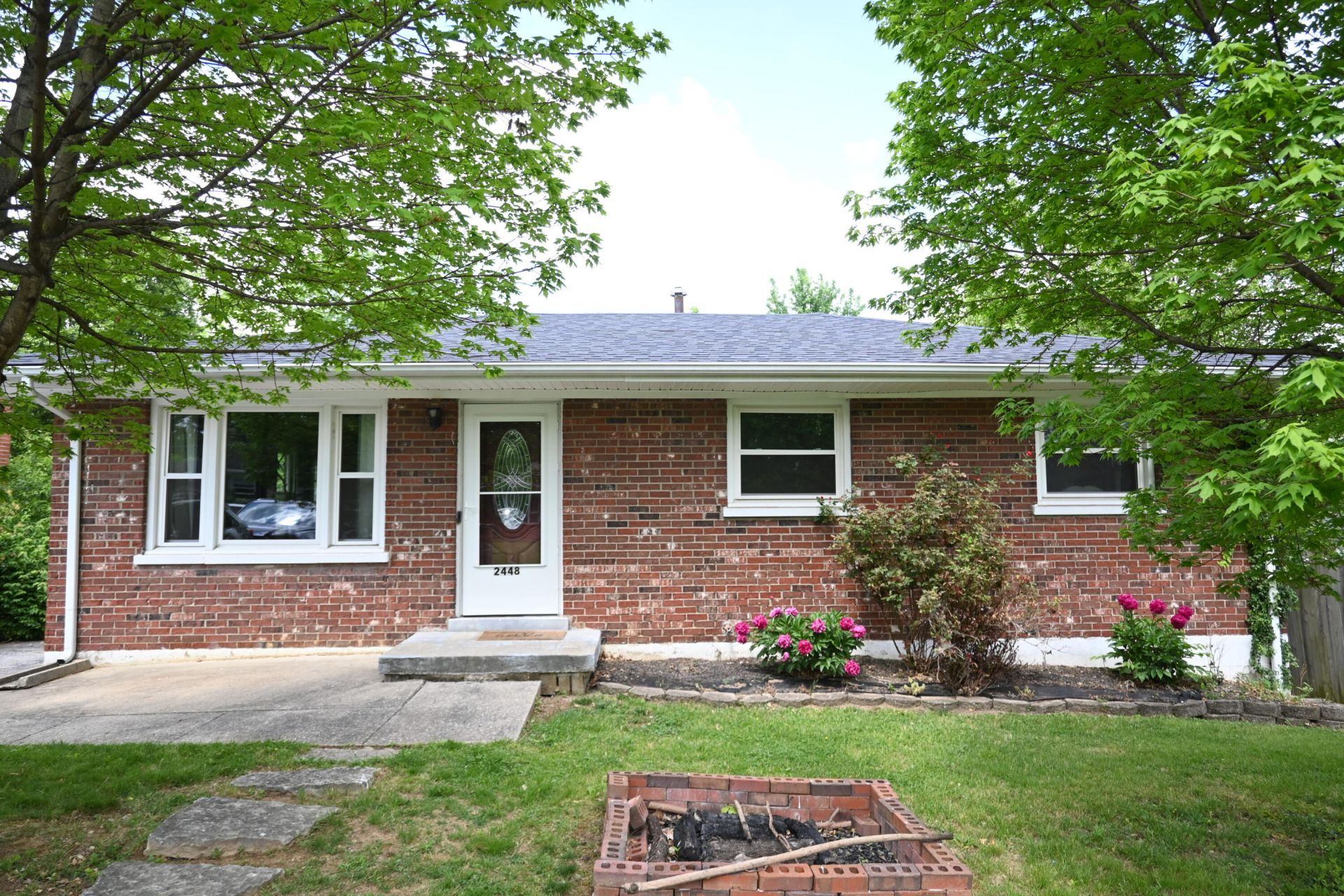 2448 Butternut Hill Court, Lexington, KY 40509 Main Photo