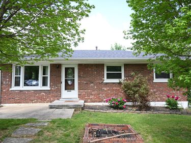 2448 Butternut Hill Court, Lexington, KY 40509