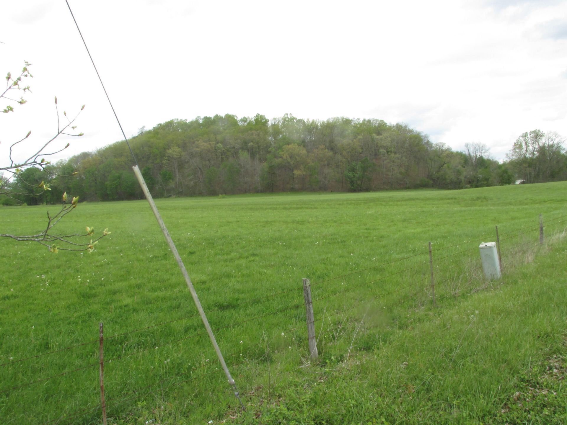 111(tbd) Tract 1 Science Ridge Road, Jeffersonville, KY 40337 Main Photo