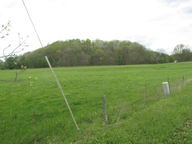 111(TBD) Tract 1 Science Ridge Road, Jeffersonville, KY 40337