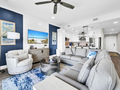 206 Henderson Resort Way Destin, FL 32541