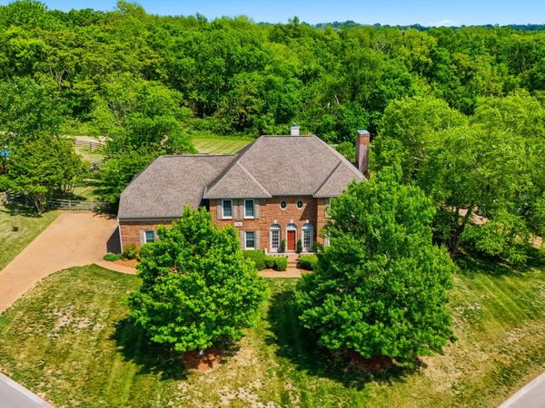 509 Averwater Ct , Franklin, TN 37067