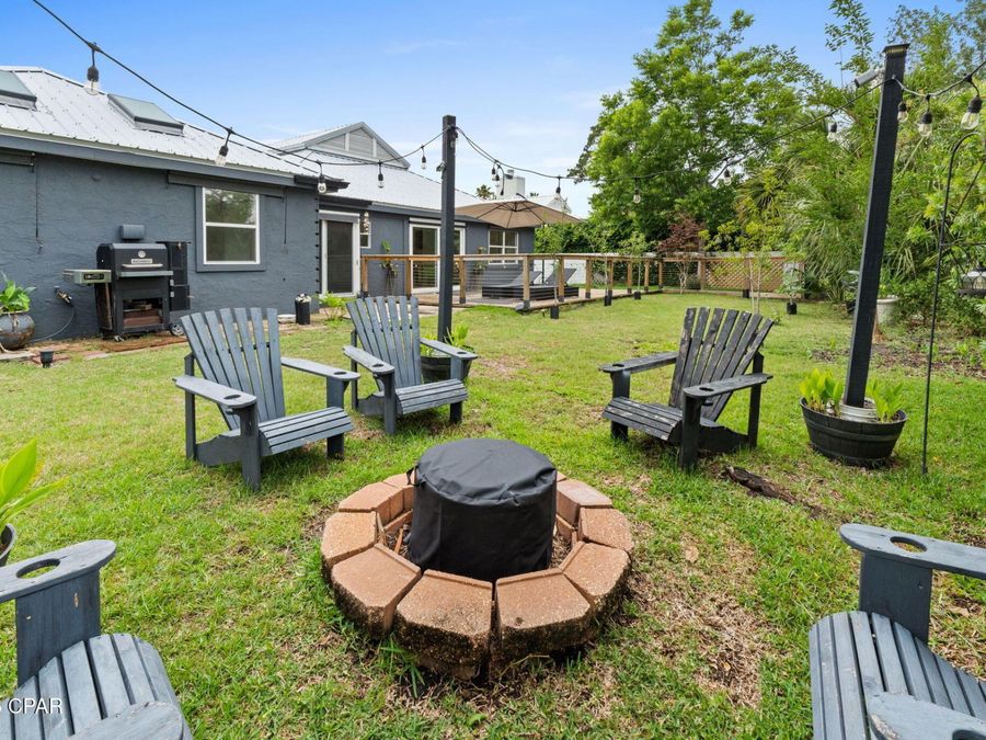 Property Image 50