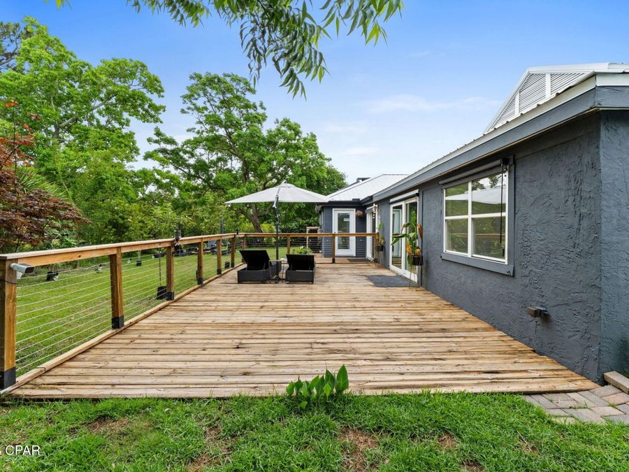 Property Image 56