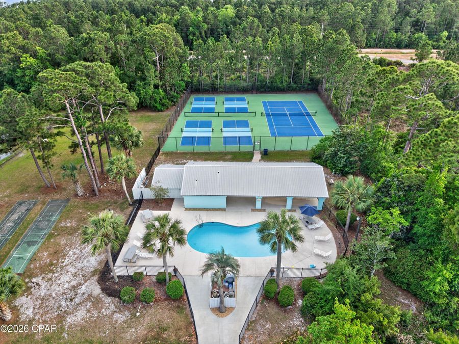 Property Image 40