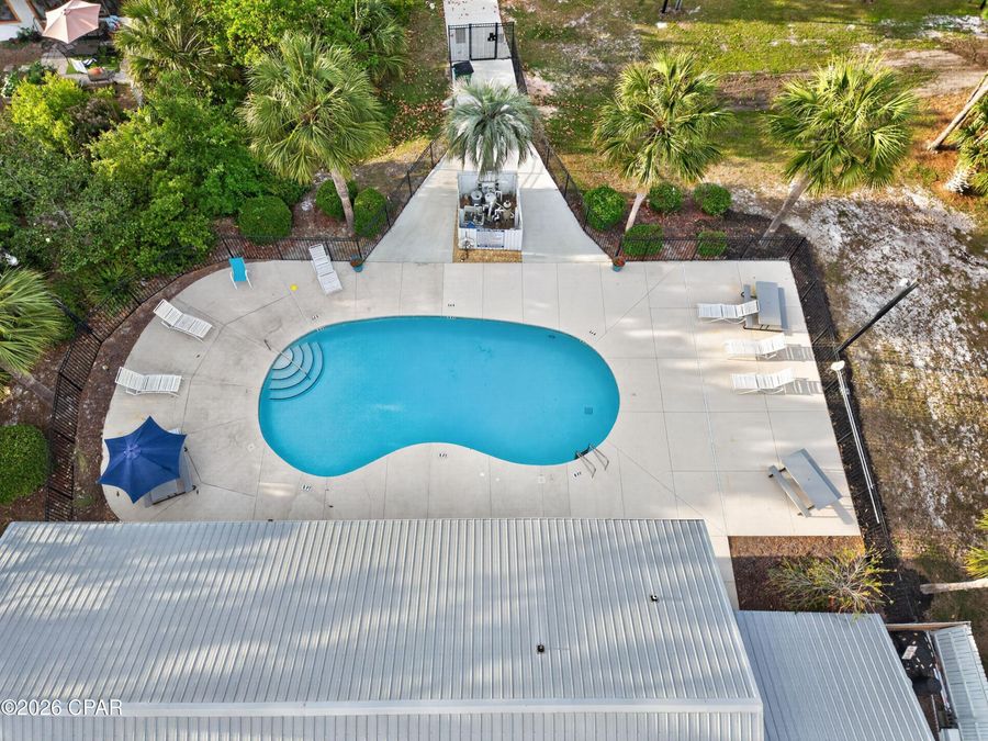 Property Image 43