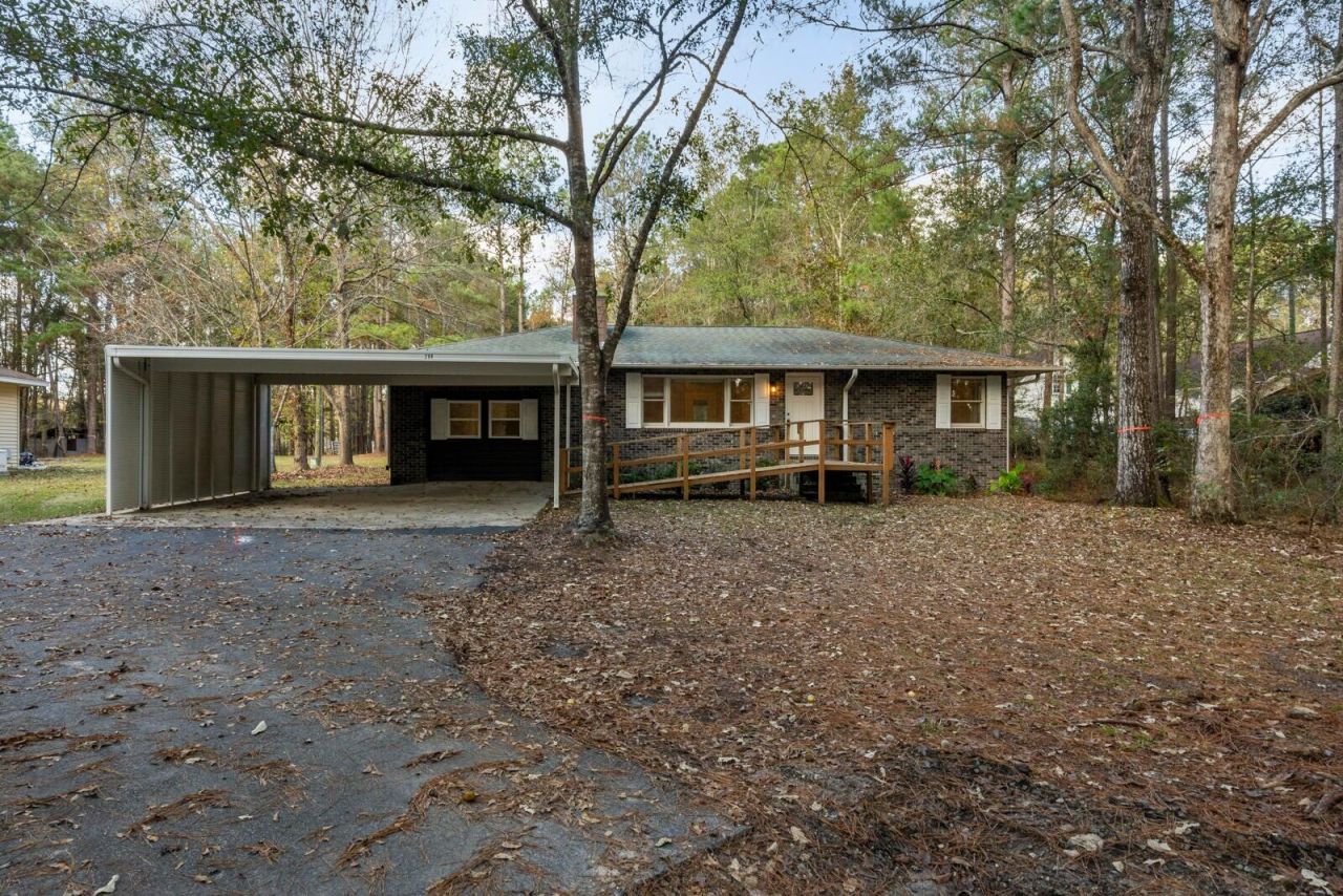 298 Summerset Lane Photo 27