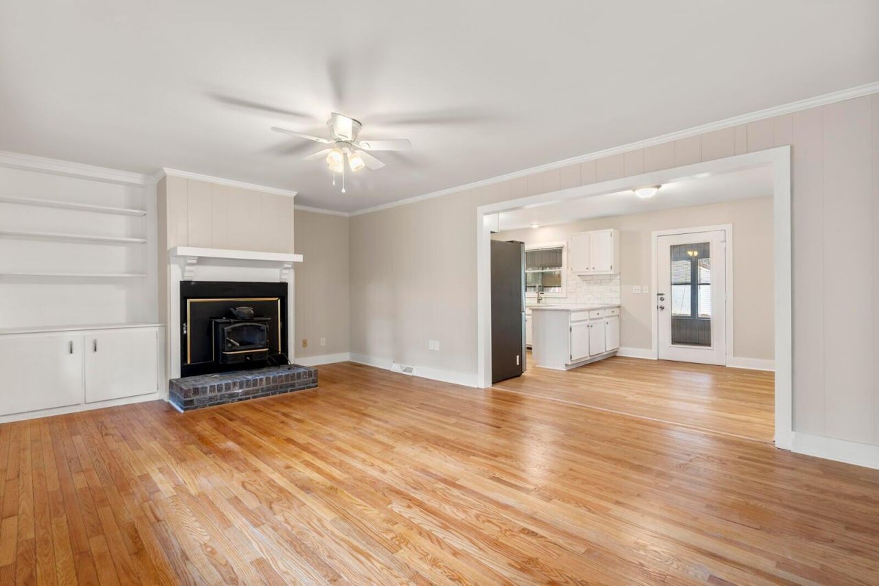 298 Summerset Lane Photo 5
