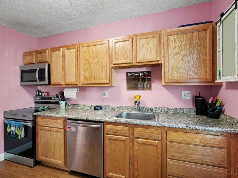 5011 W High Street, Cincinnati, OH 45238 Photo 10