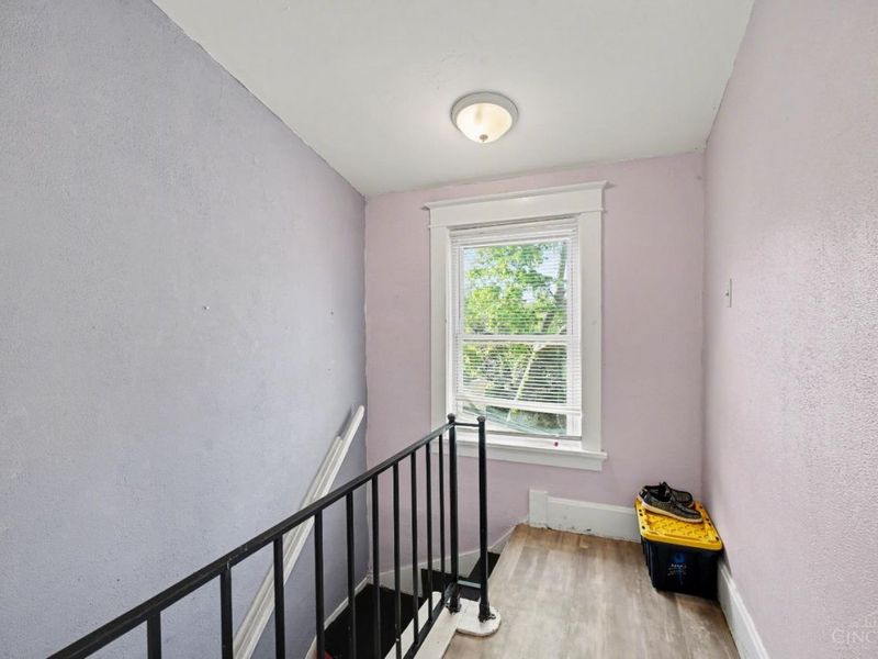 5011 W High Street, Cincinnati, OH 45238 Photo 11