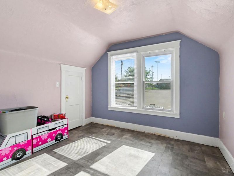 5011 W High Street, Cincinnati, OH 45238 Photo 12