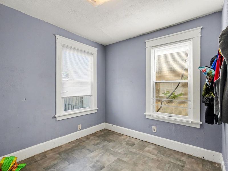 5011 W High Street, Cincinnati, OH 45238 Photo 13