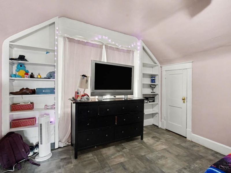 5011 W High Street, Cincinnati, OH 45238 Photo 14