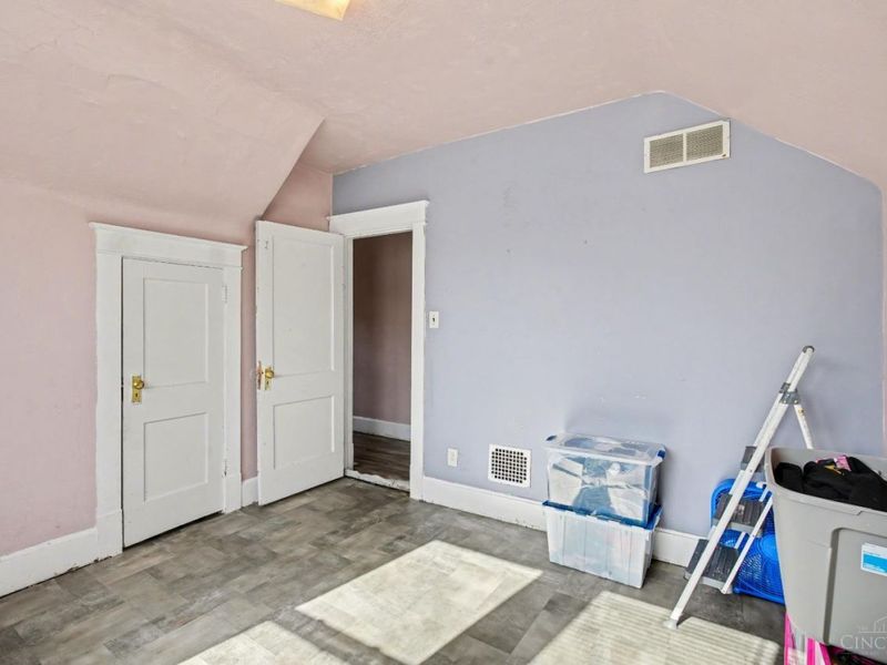 5011 W High Street, Cincinnati, OH 45238 Photo 15