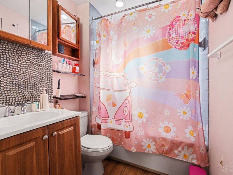 5011 W High Street, Cincinnati, OH 45238 Photo 17