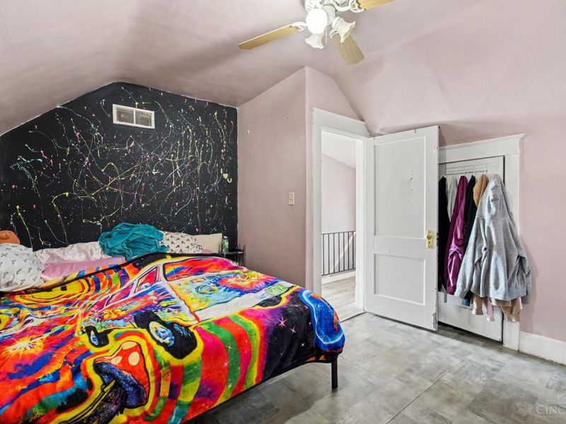 5011 W High Street, Cincinnati, OH 45238 Photo 18