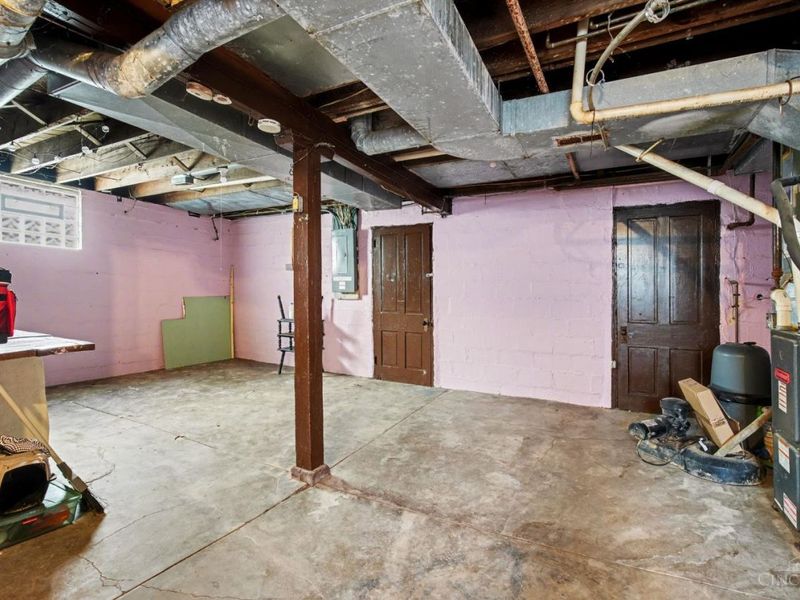 5011 W High Street, Cincinnati, OH 45238 Photo 19