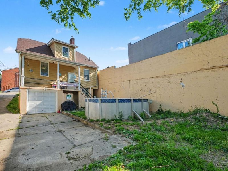 5011 W High Street, Cincinnati, OH 45238 Photo 20