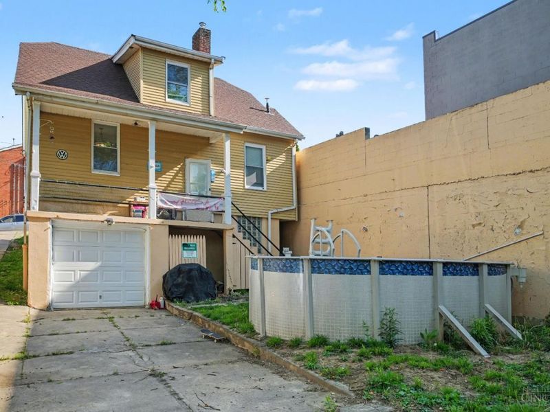 5011 W High Street, Cincinnati, OH 45238 Photo 21