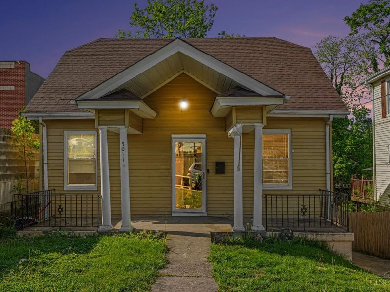 5011 W High Street, Cincinnati, OH 45238 Photo 22