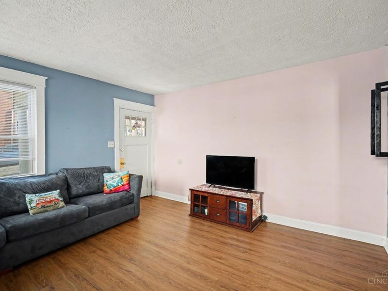 5011 W High Street, Cincinnati, OH 45238 Photo 3