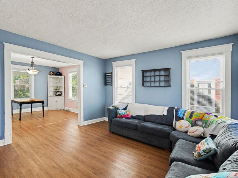 5011 W High Street, Cincinnati, OH 45238 Photo 4