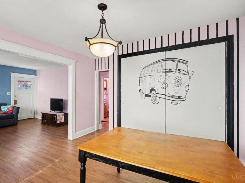 5011 W High Street, Cincinnati, OH 45238 Photo 5