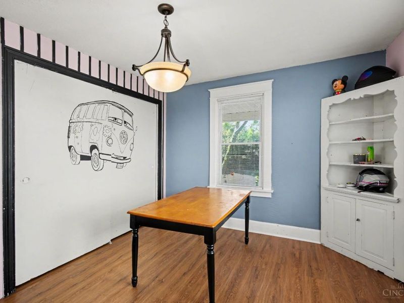 5011 W High Street, Cincinnati, OH 45238 Photo 6