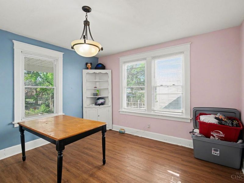 5011 W High Street, Cincinnati, OH 45238 Photo 7