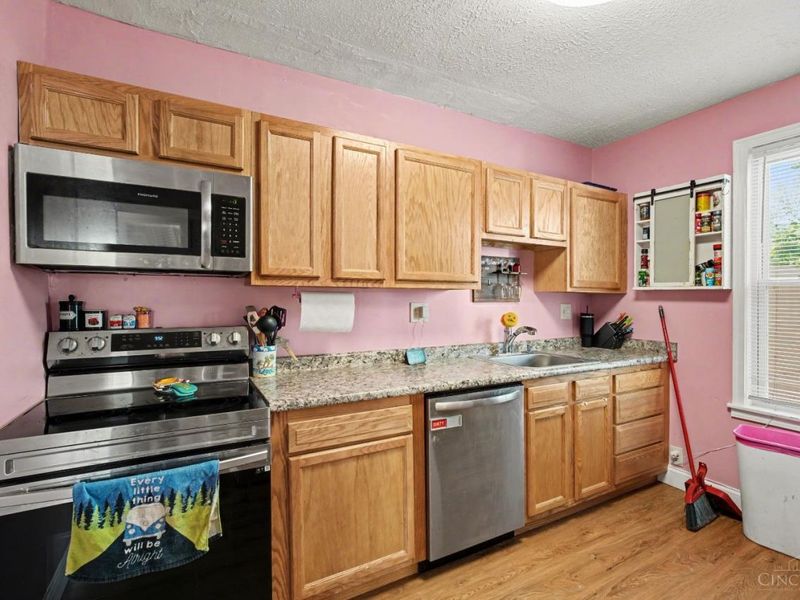 5011 W High Street, Cincinnati, OH 45238 Photo 8