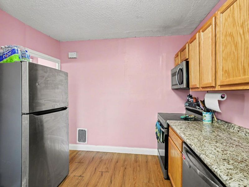 5011 W High Street, Cincinnati, OH 45238 Photo 9