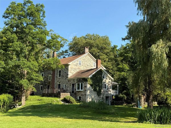 510 Decker Road, Wallkill, NY 12589