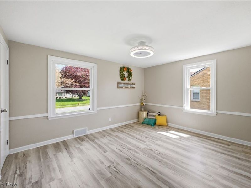3232 Bears Den Road, Youngstown, OH 44511 Photo 15