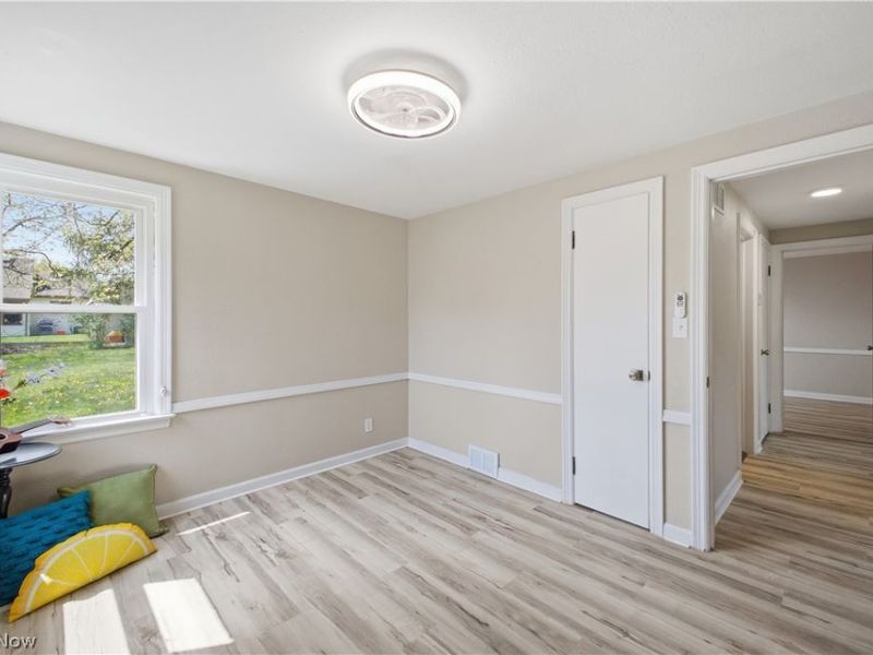 3232 Bears Den Road, Youngstown, OH 44511 Photo 18