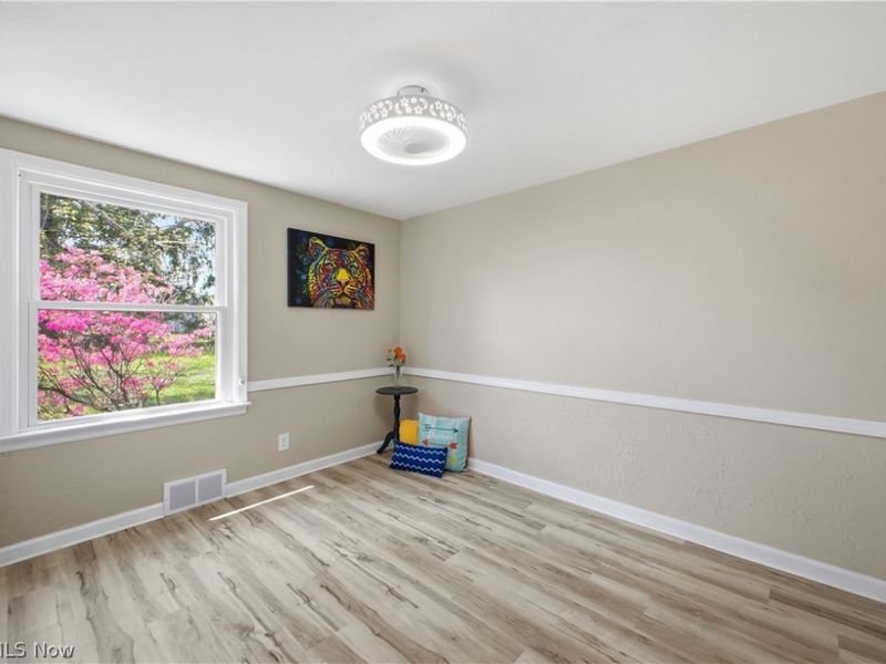 3232 Bears Den Road, Youngstown, OH 44511 Photo 19