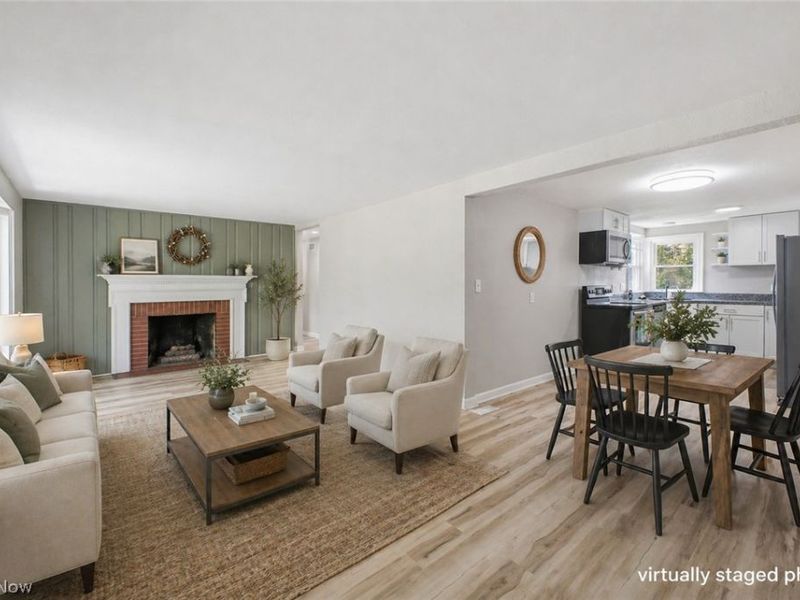 3232 Bears Den Road, Youngstown, OH 44511 Photo 2