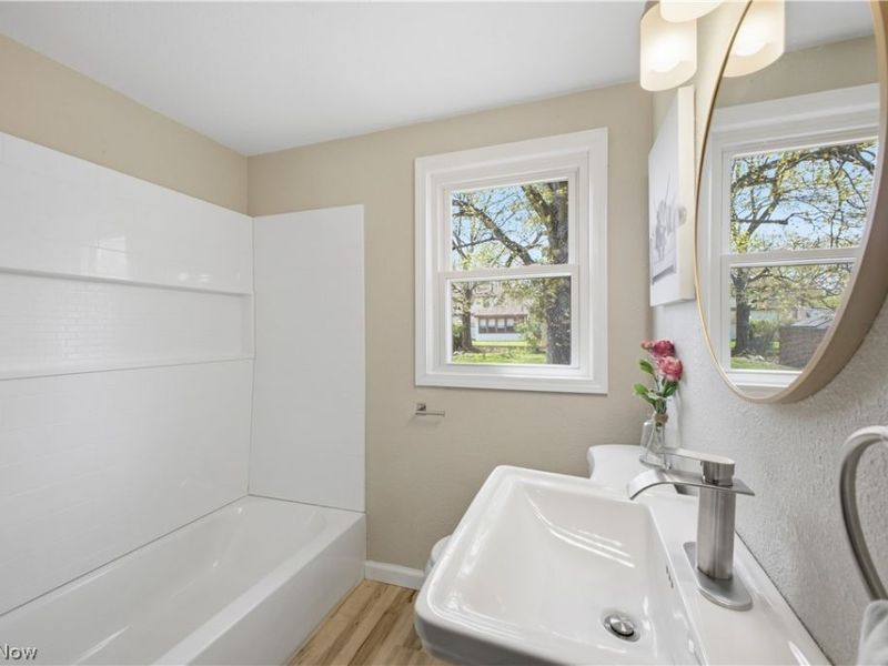3232 Bears Den Road, Youngstown, OH 44511 Photo 21
