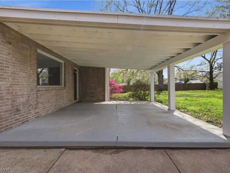 3232 Bears Den Road, Youngstown, OH 44511 Photo 29